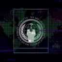 𝐔𐓣𝖾𝗍ɦ𝗂𝖼αᥣ 𝐒𝗒𐓣ᑯ𝗂𝖼α𝗍𝖾
