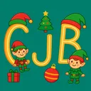 CJB Productions Studio