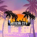 VATIKAN CITY ROLEPLAY | #AlwaysFresh