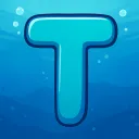 Turtle Events