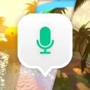 🏝・Paradise Voice FR