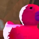 quackers clan