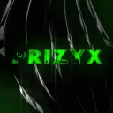 Prizyx Services