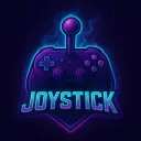 Joyz_stick