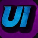 Urmoit Studio