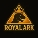 RoyalArk | Closed Until Further Notice