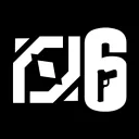 IEL | R6 Matchmaking S1