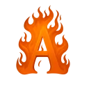 AuroraRP.PL