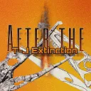 After the T-Js extinction