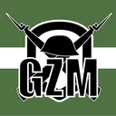[GZM] - Foxhole