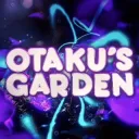 🪷・Otaku's Garden® おたく| 2.2k #animes #jogos #amizades