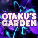 🪷・Otaku's Garden® おたく| 2.2k #animes #jogos #amizades