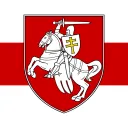 Belarus┃Беларусь [EMC]