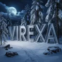 Virexa