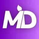 Mega Designs