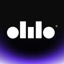 Olilo Discord Server Icon