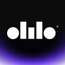 Olilo