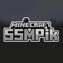 SSMPIK