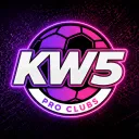 KW5 Pro Clubs