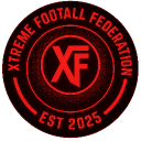 Discovery icon for XF | Xtreme Football Federation Discord server