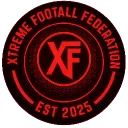 XF | Xtreme Football Federation