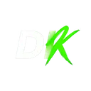 DK's HUB™