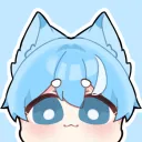 😪 Bộ tộc cáo xanh LinhMC
