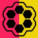 Citizen Sleeper Fan Server