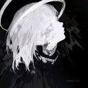 ✞Hidden Realm