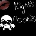 NightMagnet's Pookies