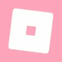 UNTITLED MGUI
