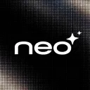 Neo Sync