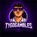 Tygo Gamble