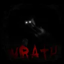 WRATH [OFFICIAL SERVER]