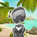 Reality's Island