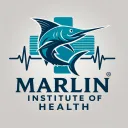 Marlin Institute of Health