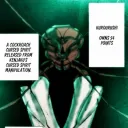Jujutsu Kaisen RP : Vortex Infini