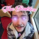 The Jimbles