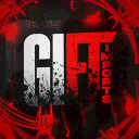 🚀 Gift Imports #FORN