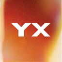 YoXo Production #COMEBACK Discord Server Icon