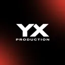 YoXo Production #2026