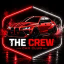 The Crew