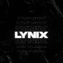 Lynix