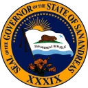 GOUV