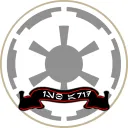 ISB ARID (Anti-Rebel Intelligence Department)
