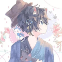 漫漫節奏|雜談㍿