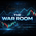 The War Room Trading - Penn...