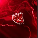 KZ League (Off em 24 horas)