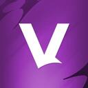 VeltrixMC Ranked Bedwars [AS] Discord Server Icon