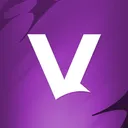 VeltrixMC Ranked Bedwars [AS]